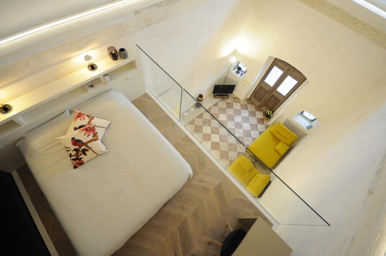 Holliday Charming Home Trento Dış mekan fotoğraf