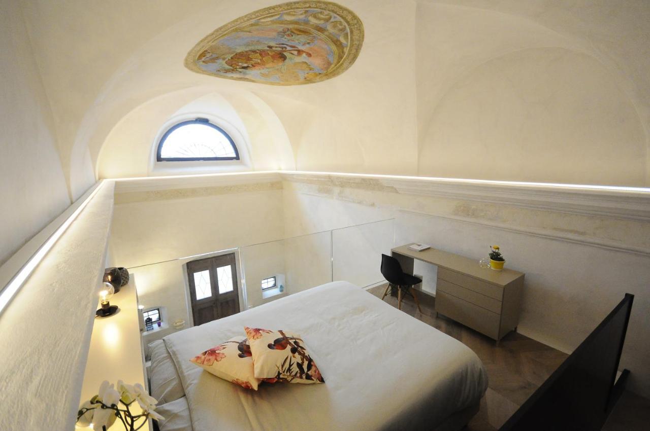 Holliday Charming Home Trento Dış mekan fotoğraf