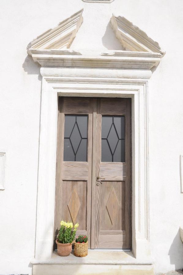 Holliday Charming Home Trento Dış mekan fotoğraf