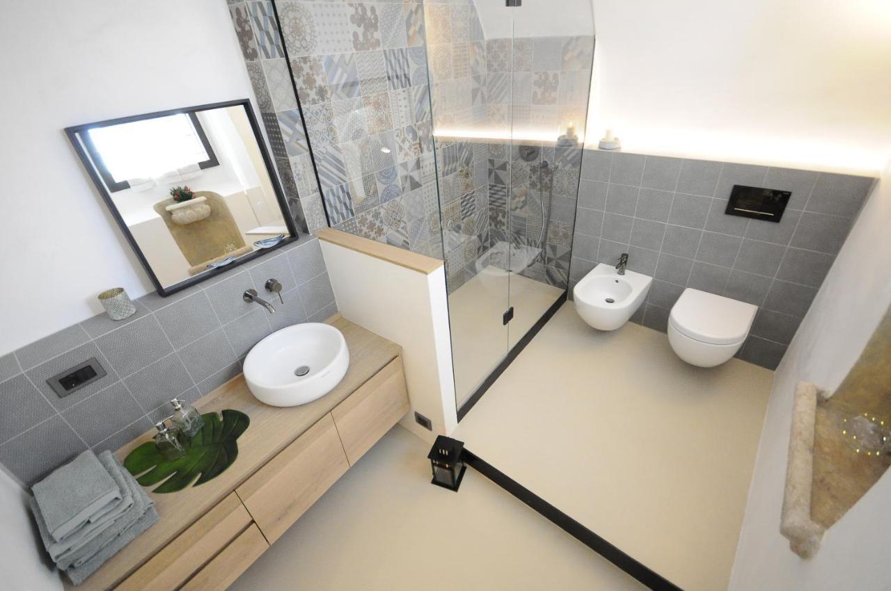 Holliday Charming Home Trento Dış mekan fotoğraf